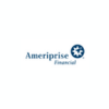 Onward Wealth Management – Ameriprise Financial Services, LLC