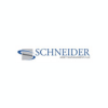 Schneider Asset Management