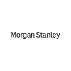 Morgan Stanley Stockton Branch