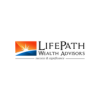 LifePath Wealth Advisors