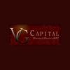 VG Capital Financial Services LLC