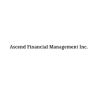 Robert S Nicholson – Private Wealth Advisor, Ameriprise Financial Services, LLC