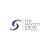 The Salvetti Group