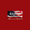 Brian Rambo Financial Services