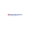 Wealth Management Associate – U.S. Bancorp Investments: Kelly Caravantes
