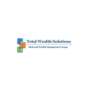 Total Wealth Solutions