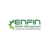 EnFin Wealth Management