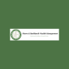 Moore & Burkhardt Wealth Management