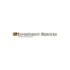 FB Investment services