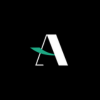 Accruent Wealth Advisors