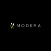 Modera Wealth Management – Financial Advisors & Financial Planners – Winston Salem