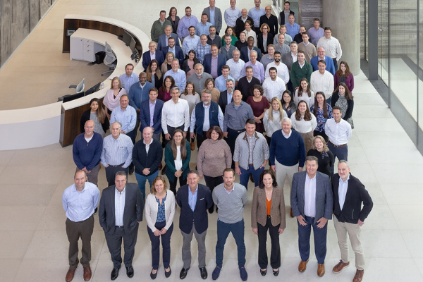 Modera Wealth Management – Financial Advisors & Financial Planners – Winston Salem