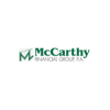McCarthy Financial Group