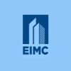 European Investment Management