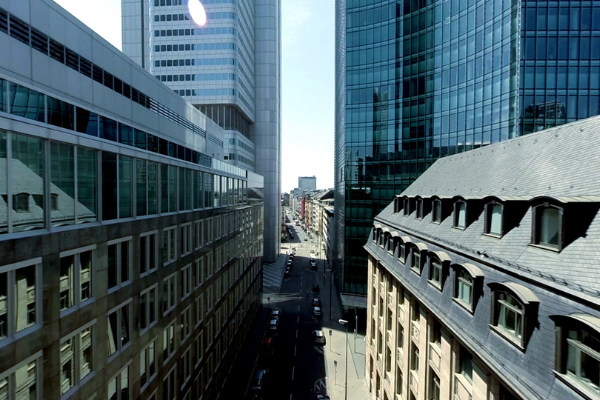 European Investment Management