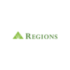 Alex Palomino – Regions Financial Advisor