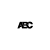 ABC Capital Group