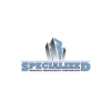 Specialized Property Management