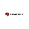 Alex Vaquer: Primerica – Financial Services