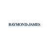 Raymond James