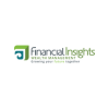 Financial Insights Wealth Management