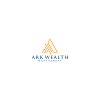 Ark Wealth Management – Ameriprise Financial Services, LLC