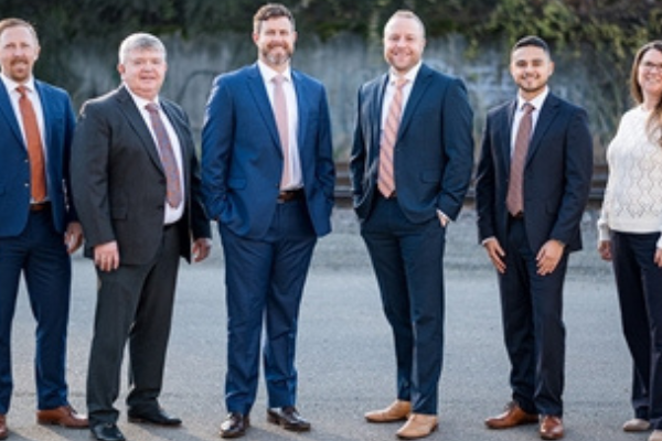 Ark Wealth Management – Ameriprise Financial Services, LLC