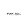 Bright Road Wealth Management, LLC