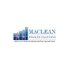 Maclean Wealth Planning