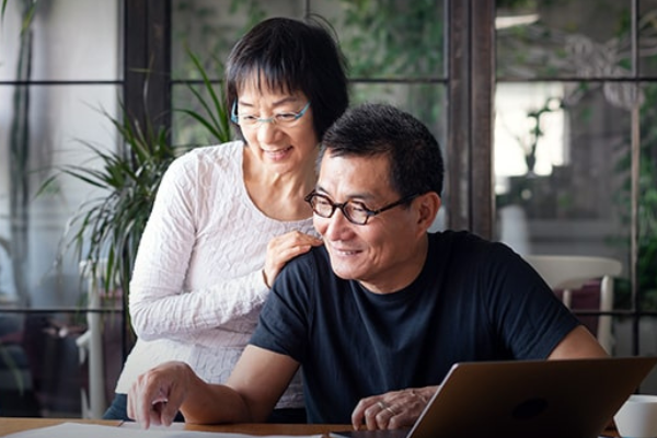 Maclean Wealth Planning