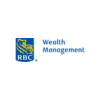 Garth Conner – RBC Wealth Management Financial Advisor