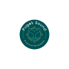 Puget Sound Financial Strategies
