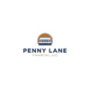 Penny Lane Financial