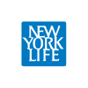 New York Life