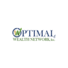 Optimal Wealth Network Inc. dba OWN Business Plus
