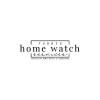 Emerald Wealth Management Solutions, llc
