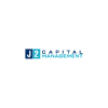 J2 Capital Management