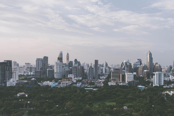 J2 Capital Management