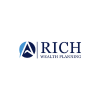 Rich Wealth Planning