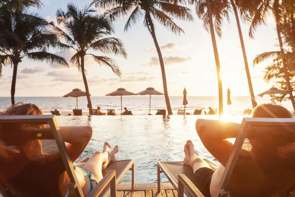 Rich Wealth Planning