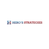 HERO’S Strategies Inc