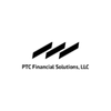 PTC Financial Solutions, LLC