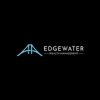 Edgewater Wealth Management