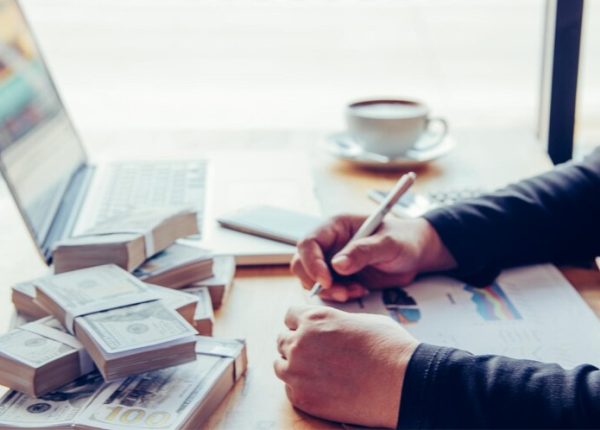 Wealth Management in Toledo To Consider