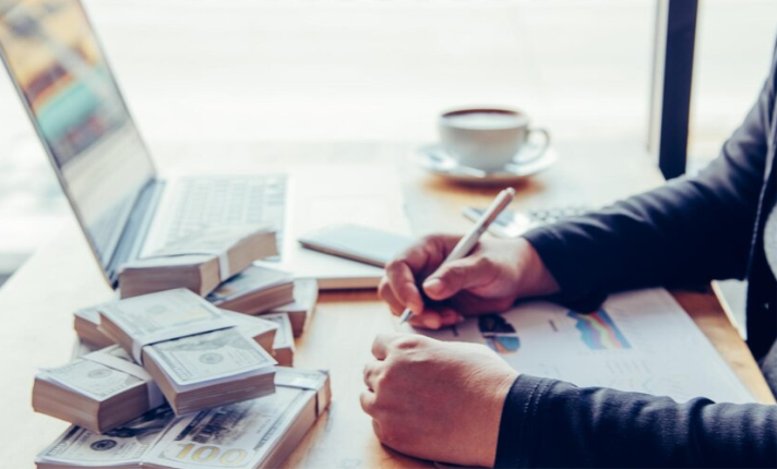 Wealth Management in Toledo To Consider