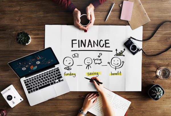 Balance Your Lifestyle and Financial Goals