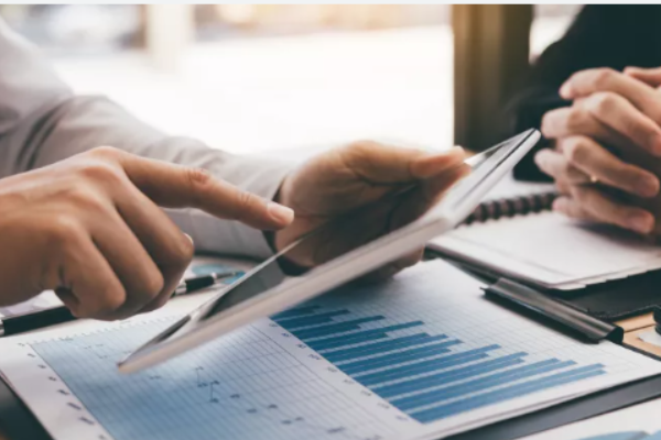Edward Jones – Financial Advisor: Paul C Tiller, CFP®