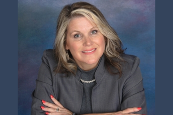 T.R.I. Planning – Taxes, Retirement, Insurance