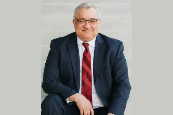 WealthGuard Solutions