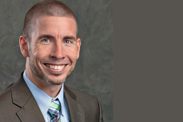 Edward Jones – Financial Advisor: Shafen K Crawford, CFP®|AAMS™